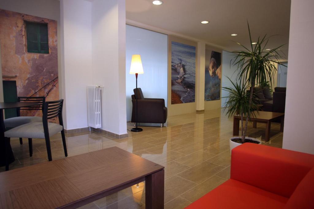 Hotel Sa Riera เบกูร์ ภายนอก รูปภาพ