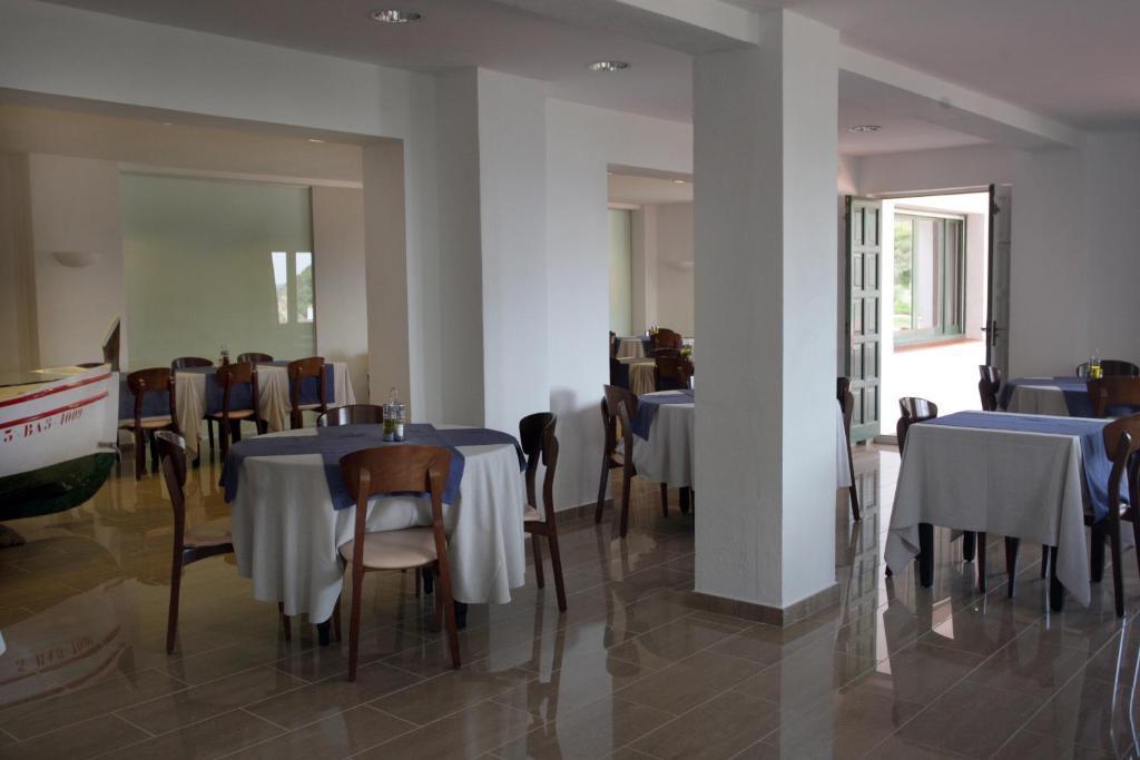 Hotel Sa Riera เบกูร์ ภายนอก รูปภาพ