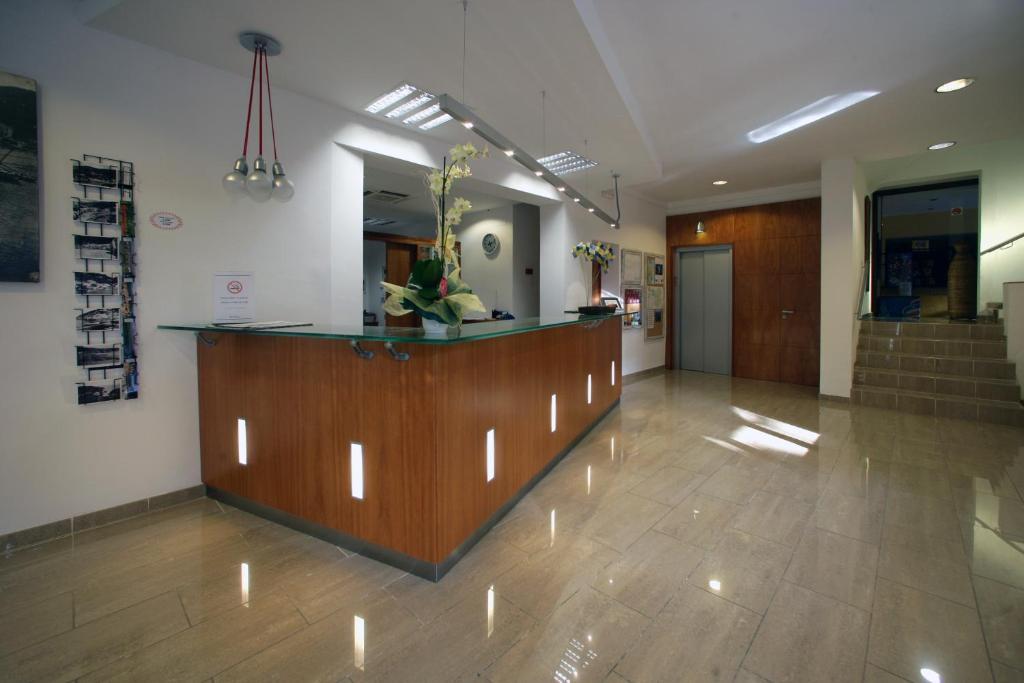 Hotel Sa Riera เบกูร์ ภายนอก รูปภาพ
